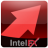 IntelFX Asia