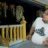 nenas_pahit