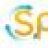 Sprint Wealth