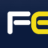 forexngold