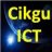 cikguICT
