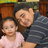 firdausah