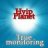 HyipPlanet