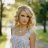 taylorswift