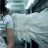 ~ Sofi ~