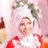 dewi_fara