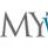 mywebs2u