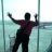 mr_gab
