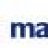 mxsbroadband