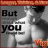 faris_ishan