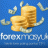 ForexMasyuk