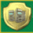 DDOSshield