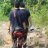 syahmi_177