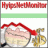 hyipsnetmonitor