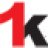 1kereta.com