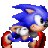 eddycbr9