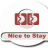 nicetostay