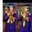 goneng