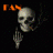 FanonymousX