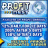 ProfitNest Support