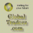 GlobalTraderz