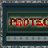 ProtectGold
