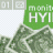 hyipyork.com