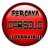 percaya
