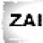 znlftr
