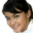 Alya