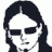 redzuan_ar