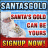 SantasGold