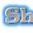 shahif