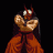 kamehameha