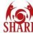 share4care