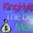 leslijs
