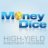 moneydice_post