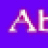 Abu_sg.pelik