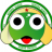 aryan_afiq