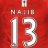 najib_13