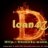 dloan4u