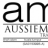 AUSSIEMAS TRADING