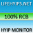 LifeHyips.net