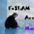 fxslam