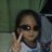 peminat2