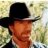 chucknorriz