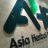 A.H.B