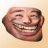 Dr Face
