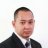 Nazmy_PruBSN