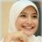 cikwi